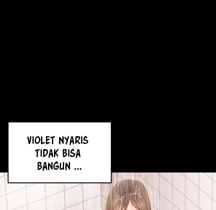 Fruitless - Chapter 15 162