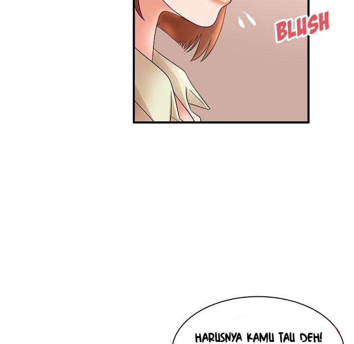 Family Secret - Chapter 15 44