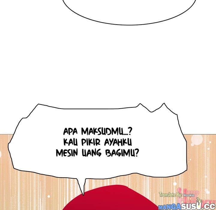 Bad Mom - Chapter 15 69