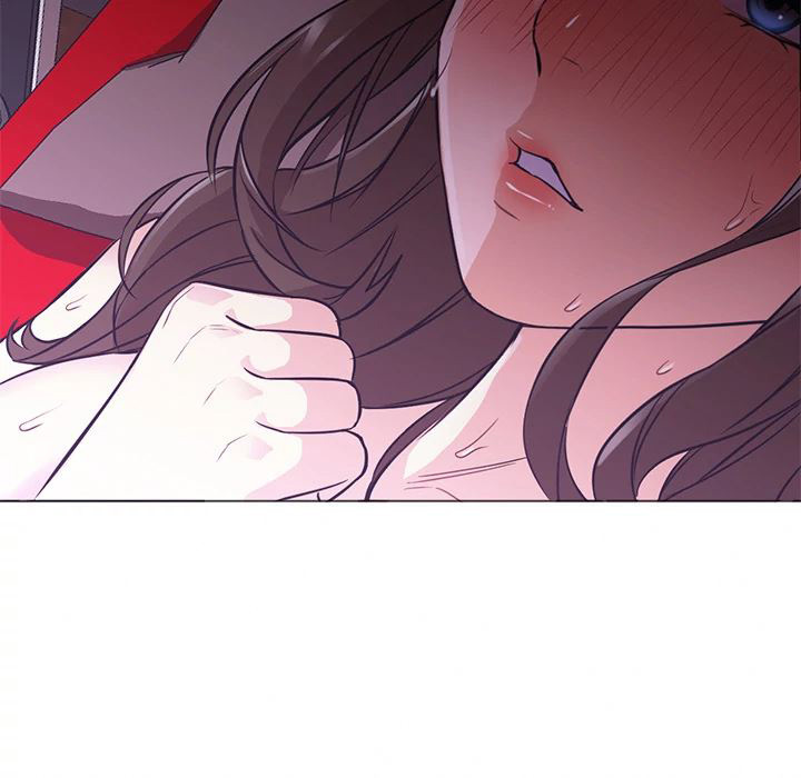Good Night - Chapter 15 63