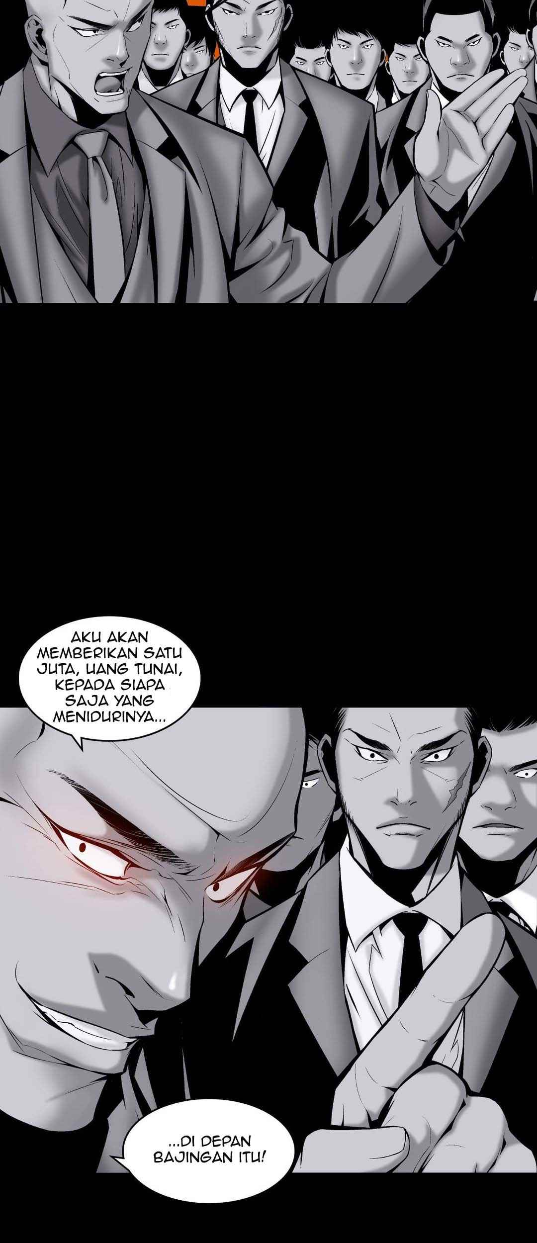 Midnight Taxi - Chapter 15 37