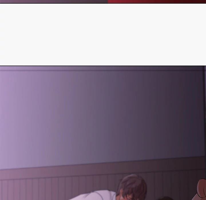 Good Night - Chapter 15 52