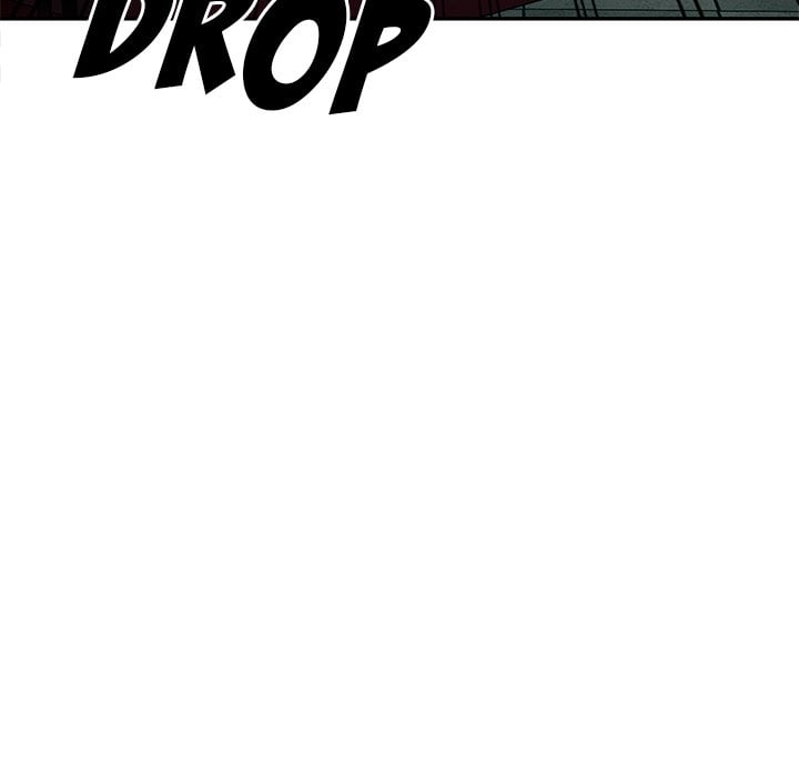 Boss Around - Chapter 15 96 Boss Around - Chapter 15 96