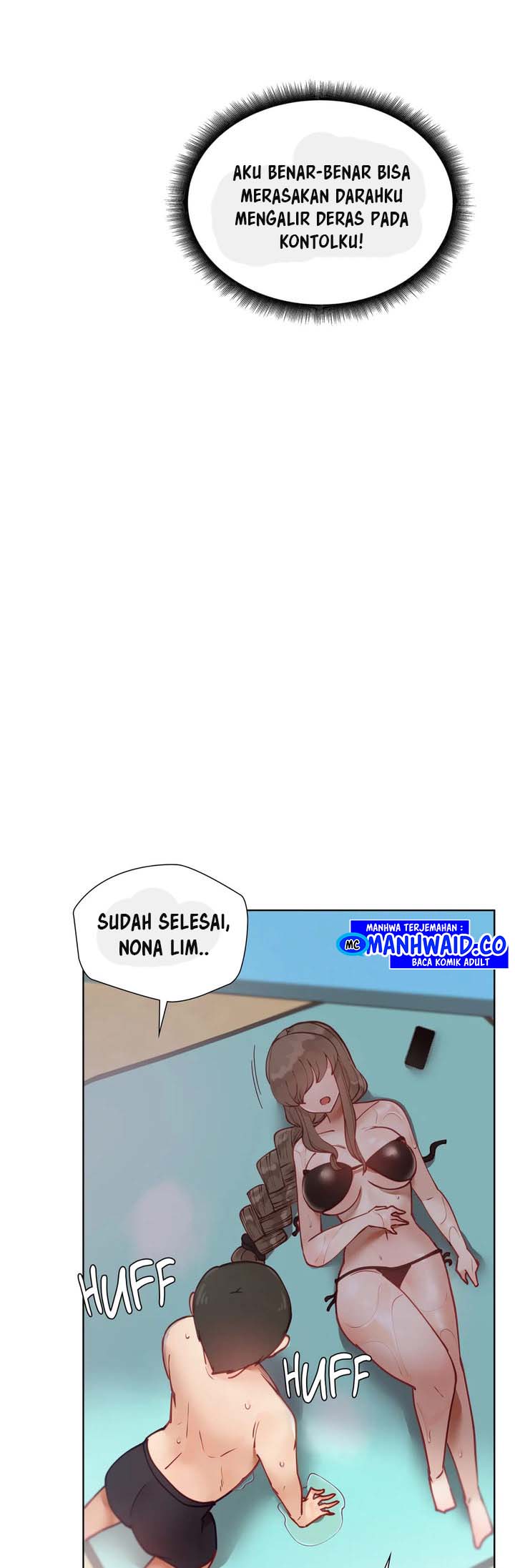 Learning the Hard Way - Chapter 15 26