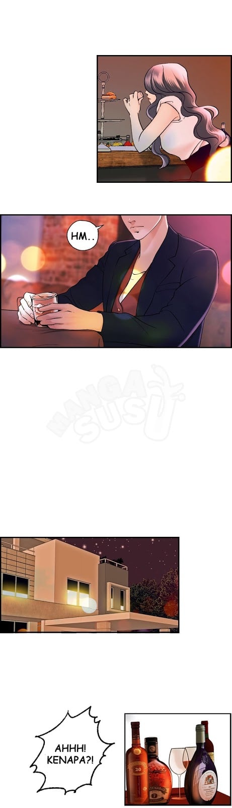 Guest House - Chapter 15 13