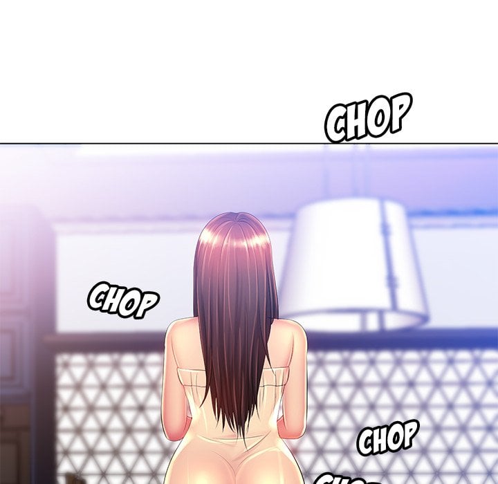 His Voice - Chapter 15 67