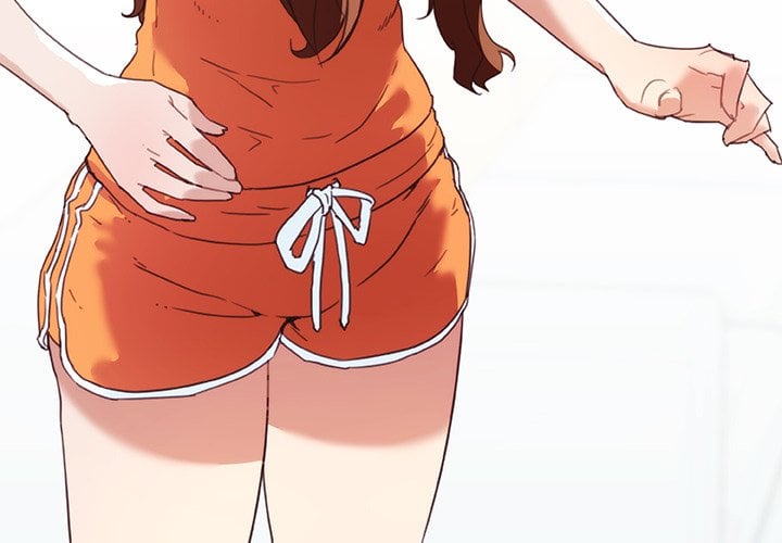 Family Adjustments - Chapter 15 6 Family Adjustments - Chapter 15 6