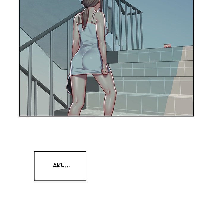 The Ladies&#8217; Associate - Chapter 15 67
