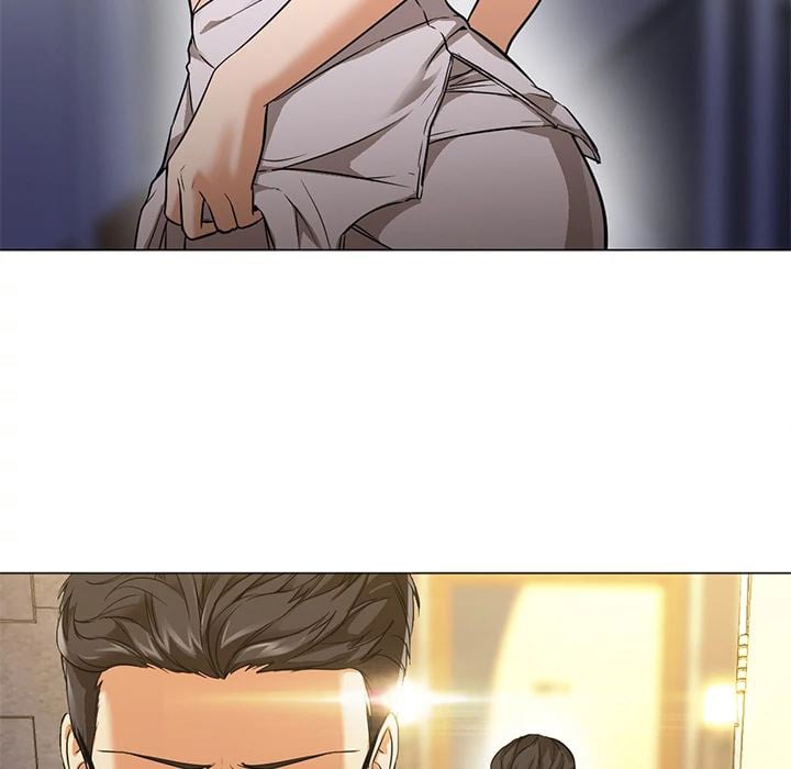 Good Night - Chapter 15 117