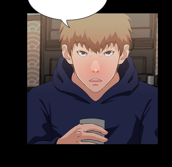 The Inheritance - Chapter 15 104 The Inheritance - Chapter 15 104