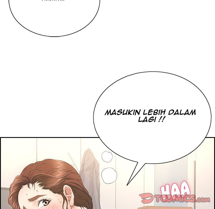 A Killer Woman - Chapter 15 132