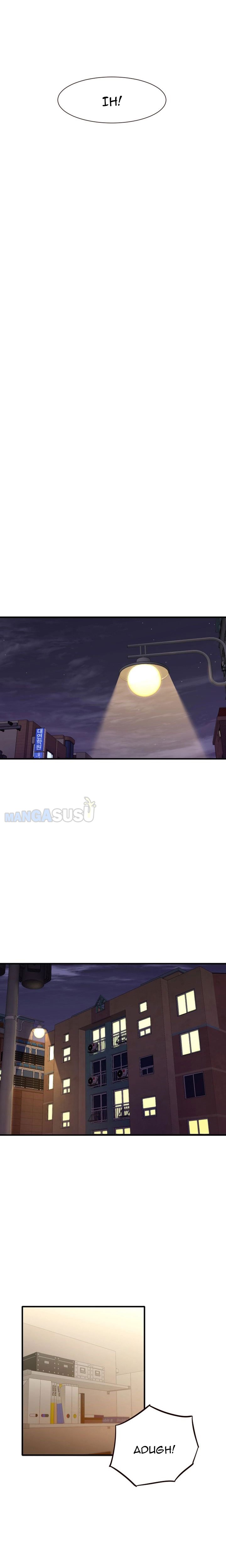 Public Interest - Chapter 15 24