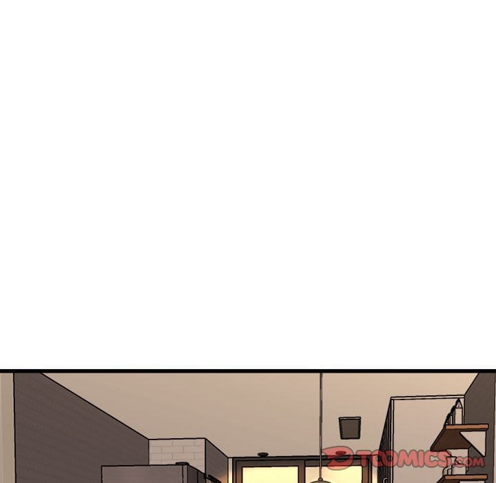 My Memory of You - Chapter 15 8