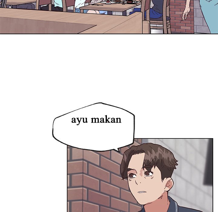 Family Adjustments - Chapter 15 79 Family Adjustments - Chapter 15 79