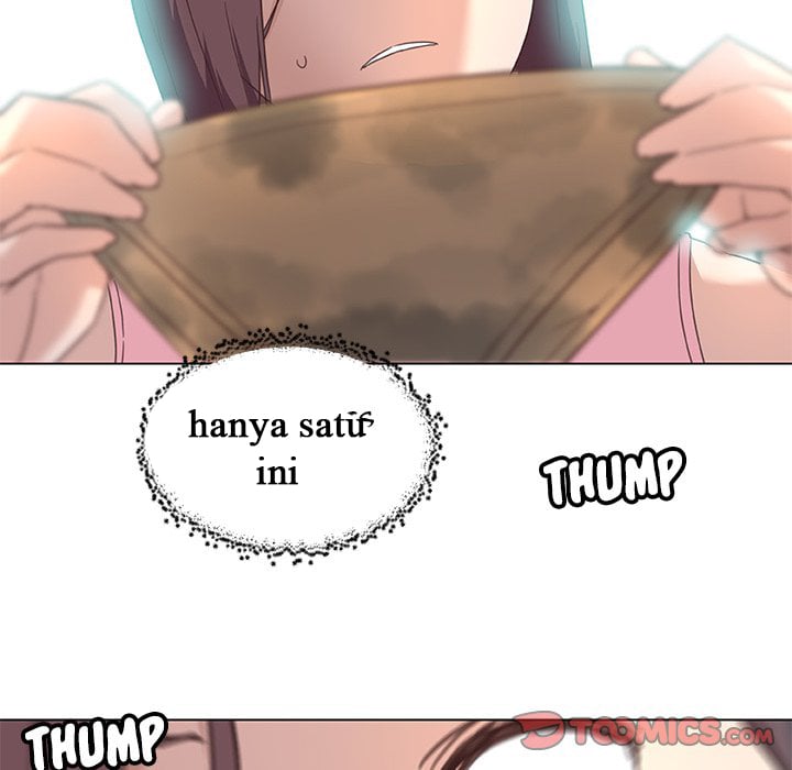 Family Adjustments - Chapter 15 20 Family Adjustments - Chapter 15 20