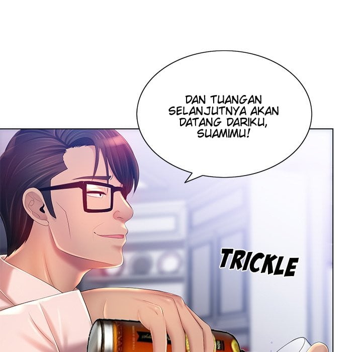 His Voice - Chapter 15 115
