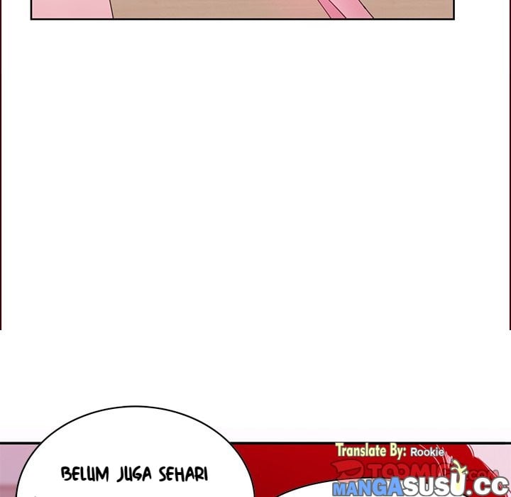 Bad Mom - Chapter 15 119