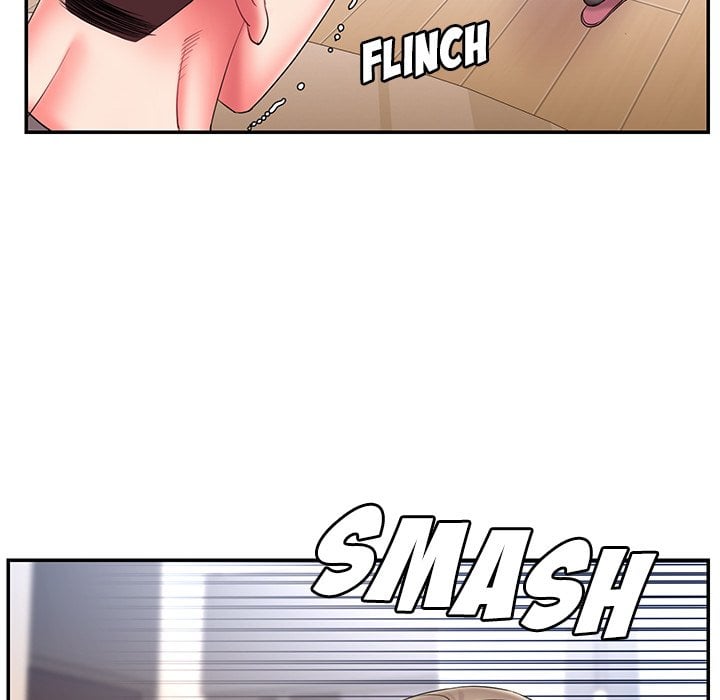 Dumped - Chapter 15 74