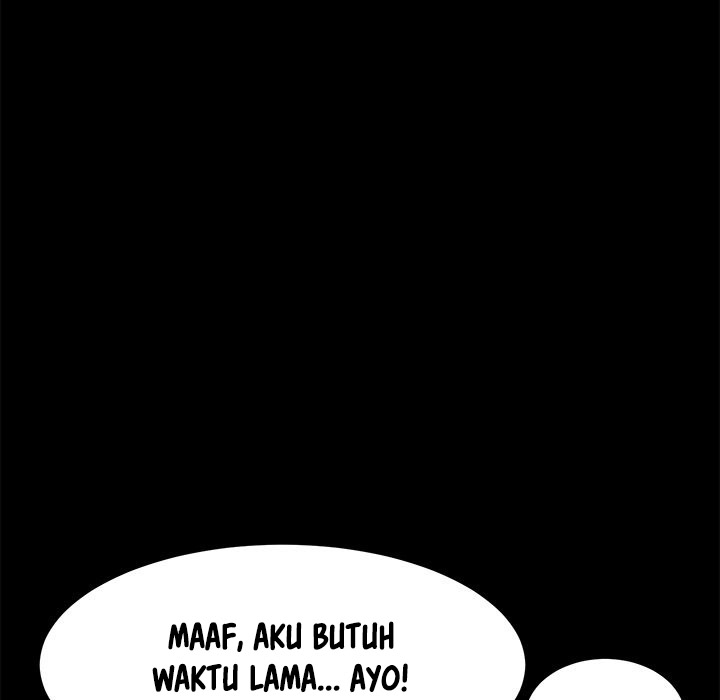 Perfect Roommates - Chapter 15 119 Perfect Roommates - Chapter 15 119