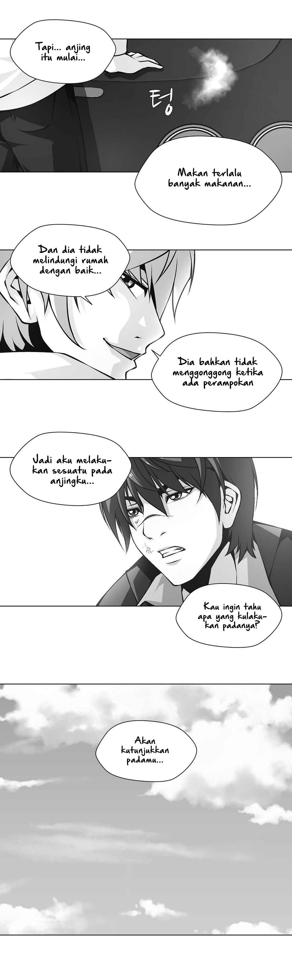 Twin Slaves - Chapter 15 2