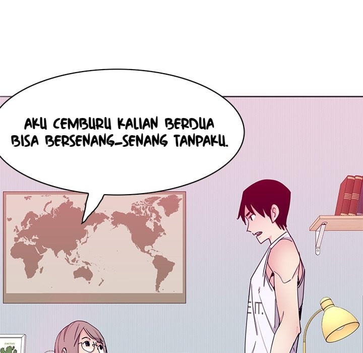 Bad Mom - Chapter 15 13