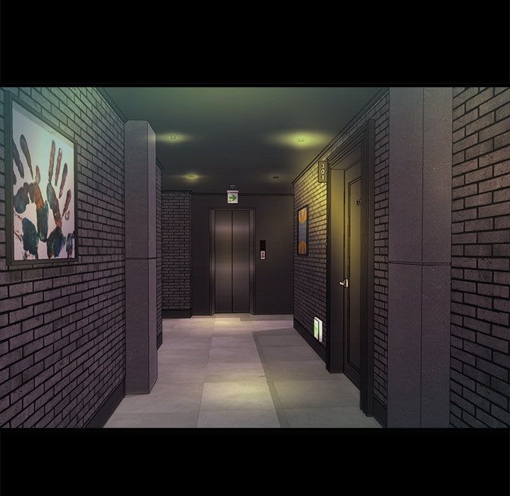 My Memory of You - Chapter 15 98