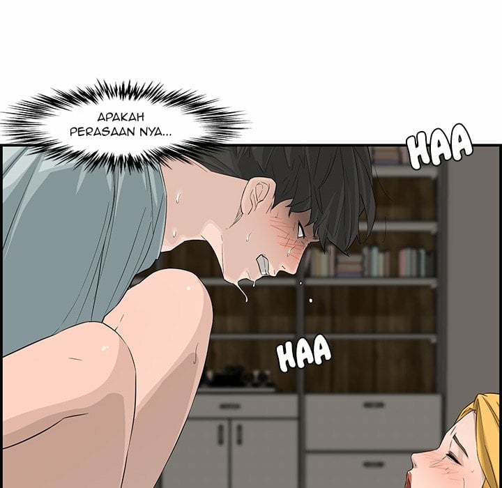 Newlyweds - Chapter 15 105