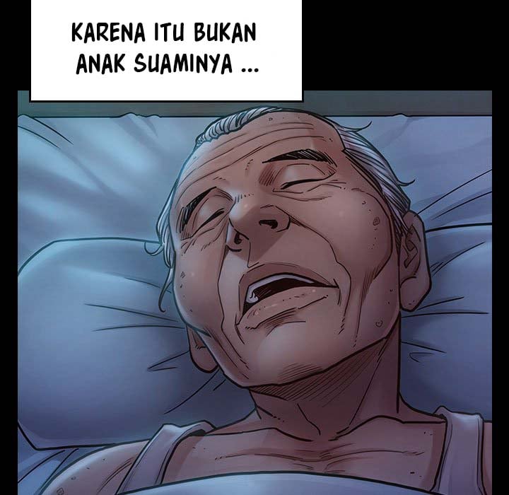 Fruitless - Chapter 15 128