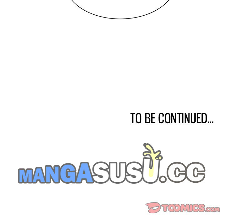 Dumped - Chapter 15 96