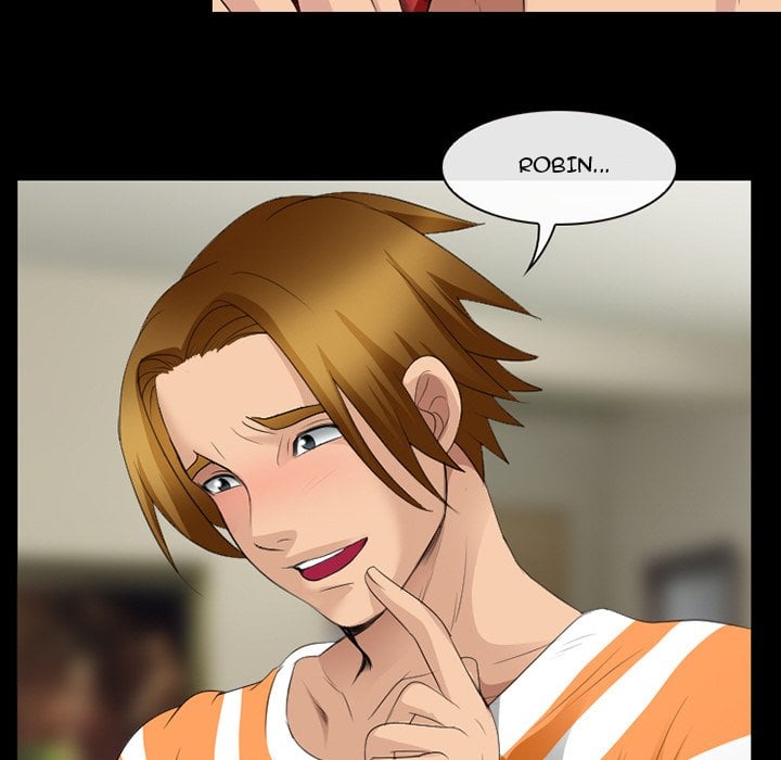 Midsummer Night’s Dream - Chapter 15 96 Midsummer Night’s Dream - Chapter 15 96