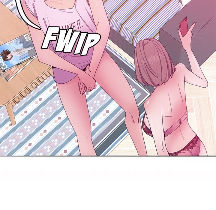 Bad Mom - Chapter 15 88
