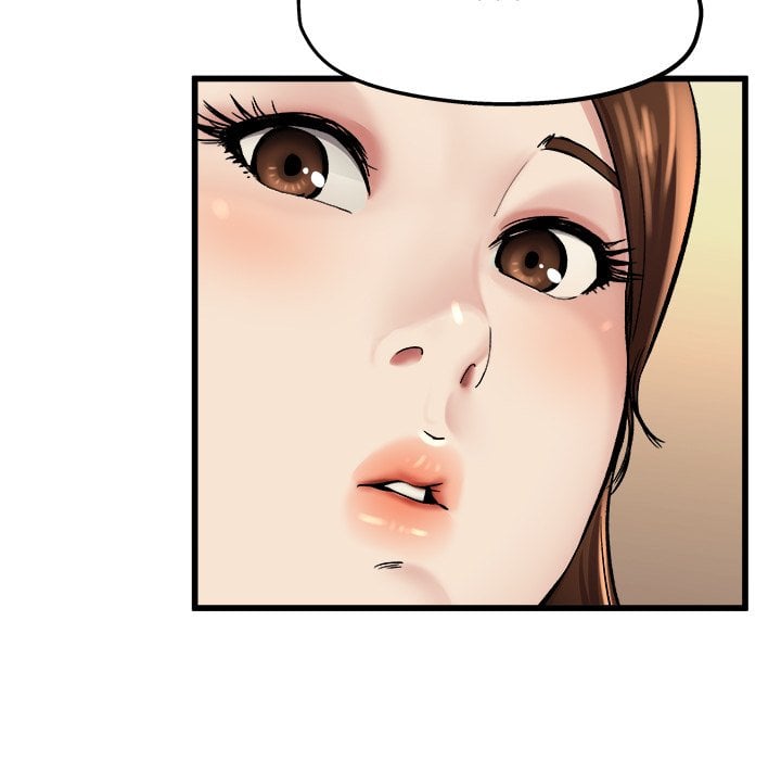 My Memory of You - Chapter 15 31