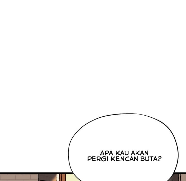 My Memory of You - Chapter 15 32