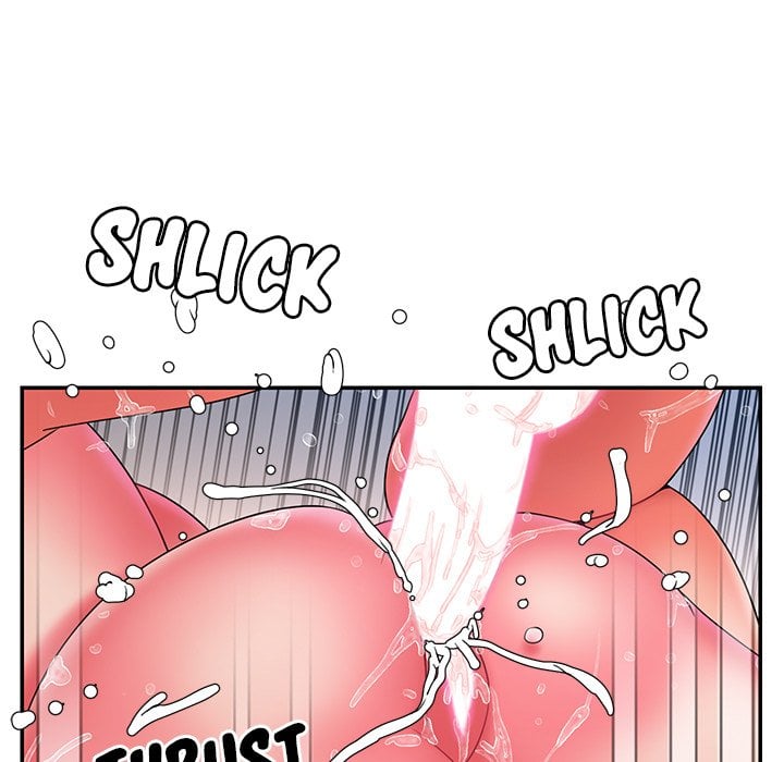 Dumped - Chapter 15 21