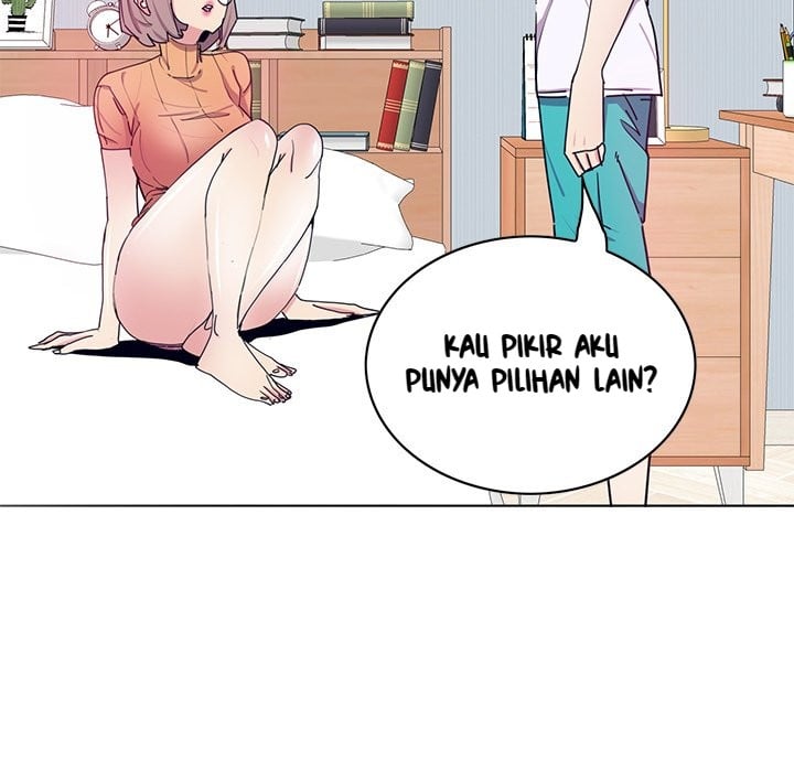 Bad Mom - Chapter 15 14