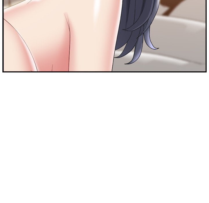 Miss Announcer - Chapter 15 113
