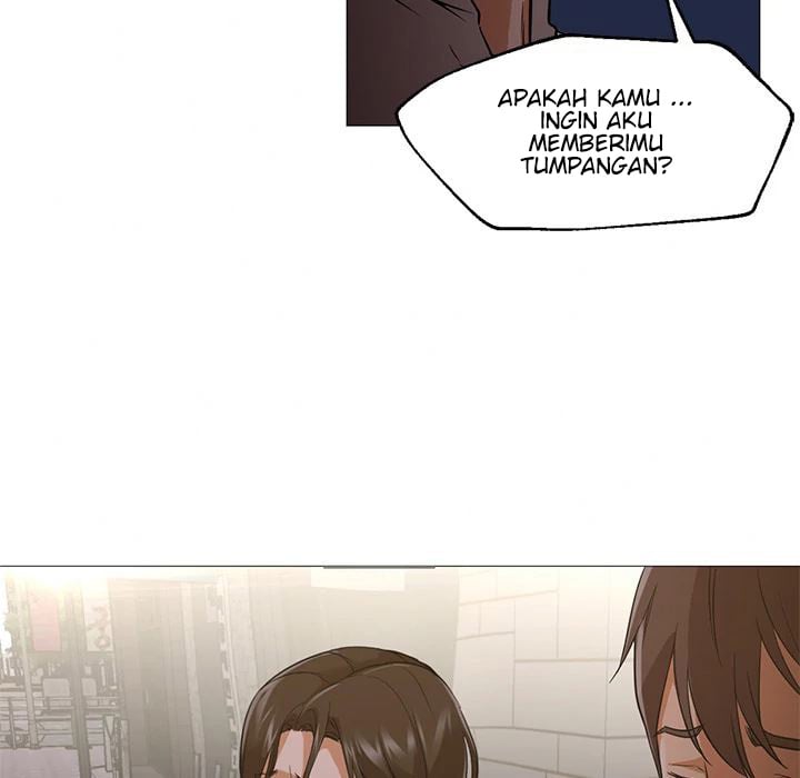 Good Night - Chapter 15 85