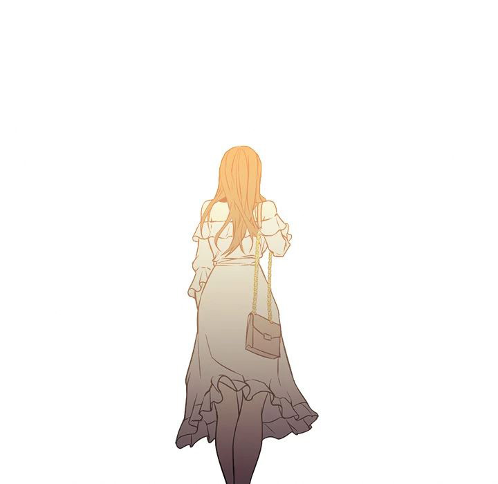 Good Night - Chapter 15 109