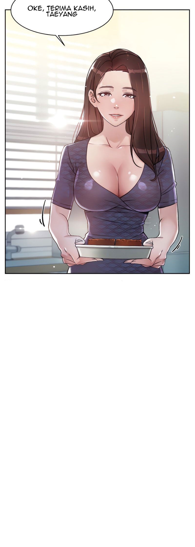 Everything about Best Friend - Chapter 15 13 Everything about Best Friend - Chapter 15 13