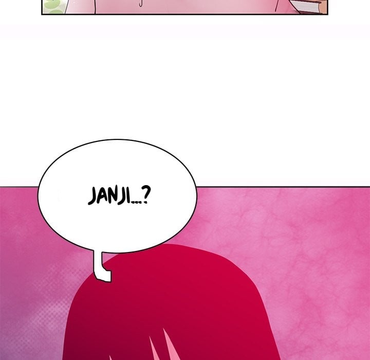 Bad Mom - Chapter 15 93
