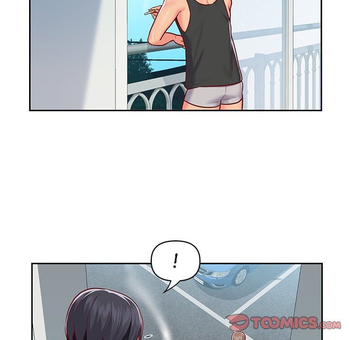 The Ladies&#8217; Associate - Chapter 15 64