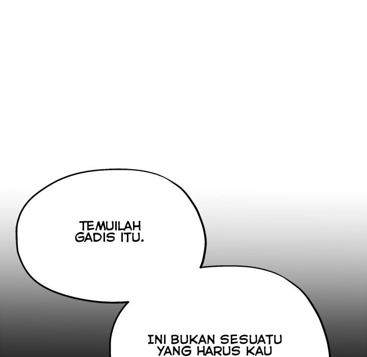 My Memory of You - Chapter 15 16