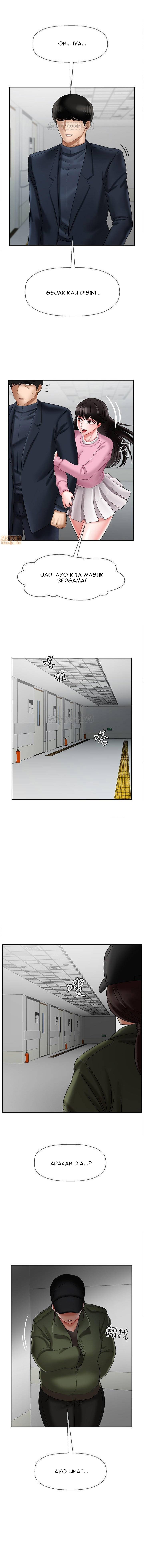A Physcal Classroom - Chapter 15 17