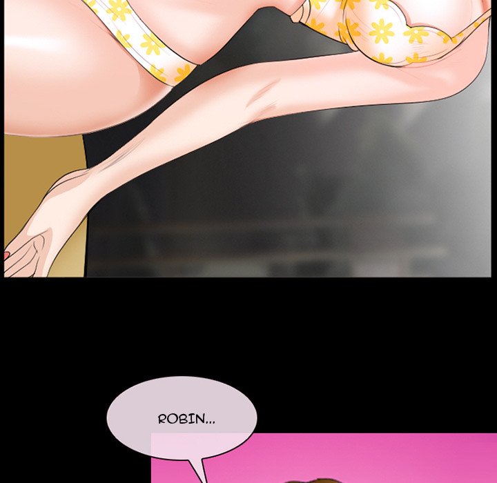 Midsummer Night’s Dream - Chapter 15 63 Midsummer Night’s Dream - Chapter 15 63