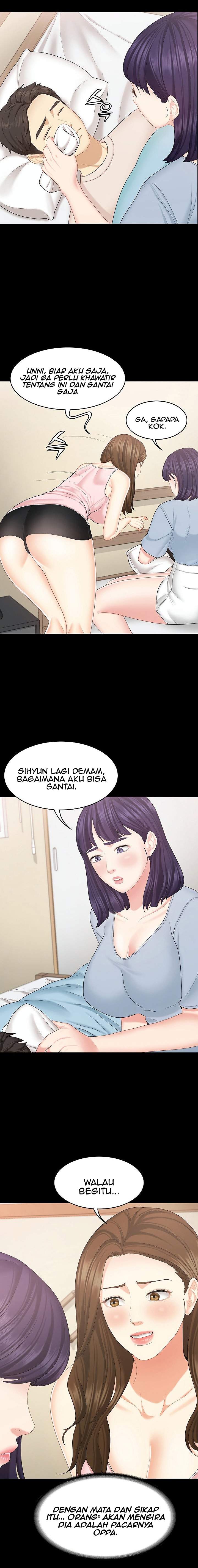 She’s my Younger Sister, but it’s okay - Chapter 15 10 She’s my Younger Sister, but it’s okay - Chapter 15 10