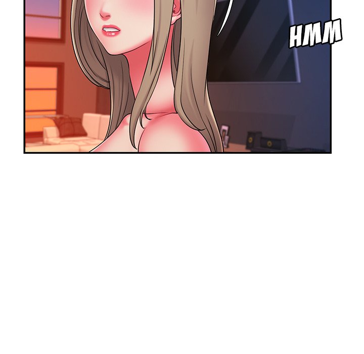Dumped - Chapter 15 42