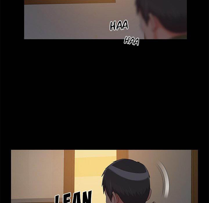 Sleepy Town Escapades - Chapter 15 26 Sleepy Town Escapades - Chapter 15 26