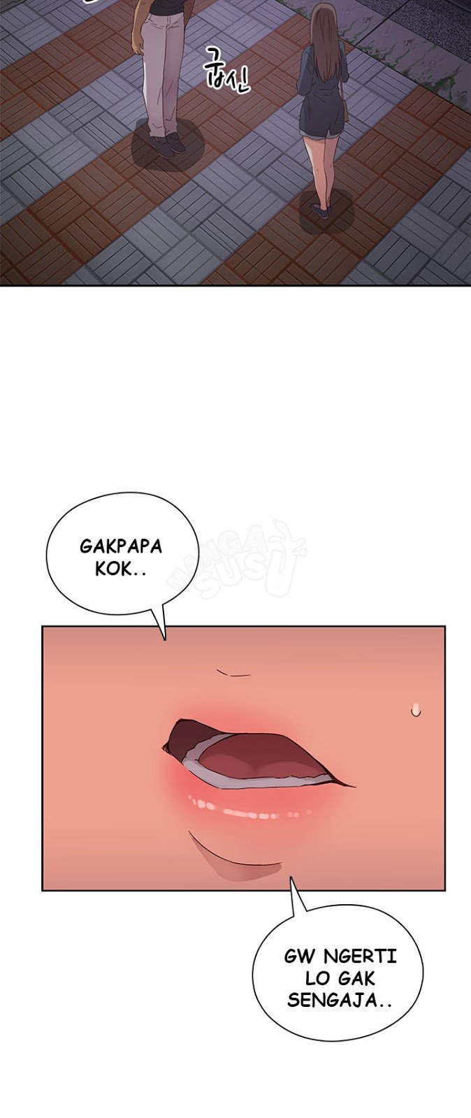 H-Campus - Chapter 15 27