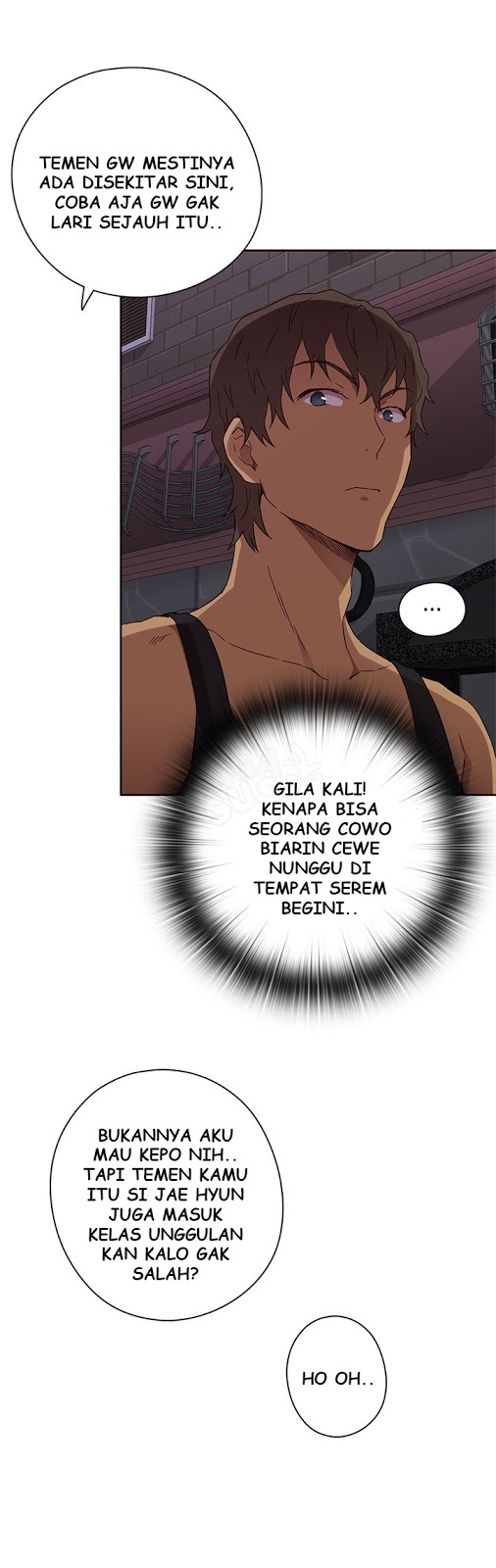 H-Campus - Chapter 15 21