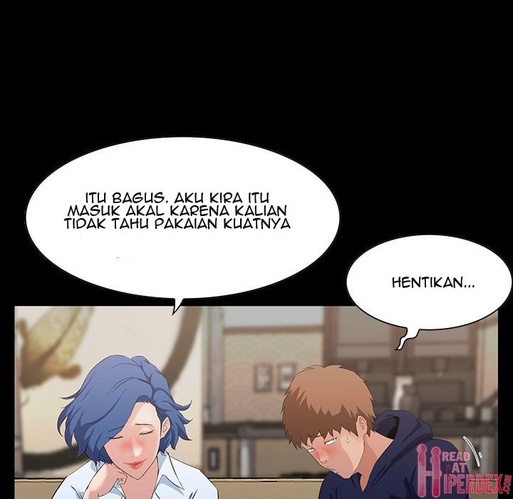 The Inheritance - Chapter 15 98 The Inheritance - Chapter 15 98